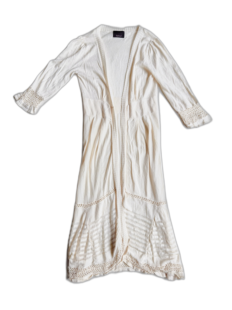 ASSORTED BRAND-CASUAL JACKET