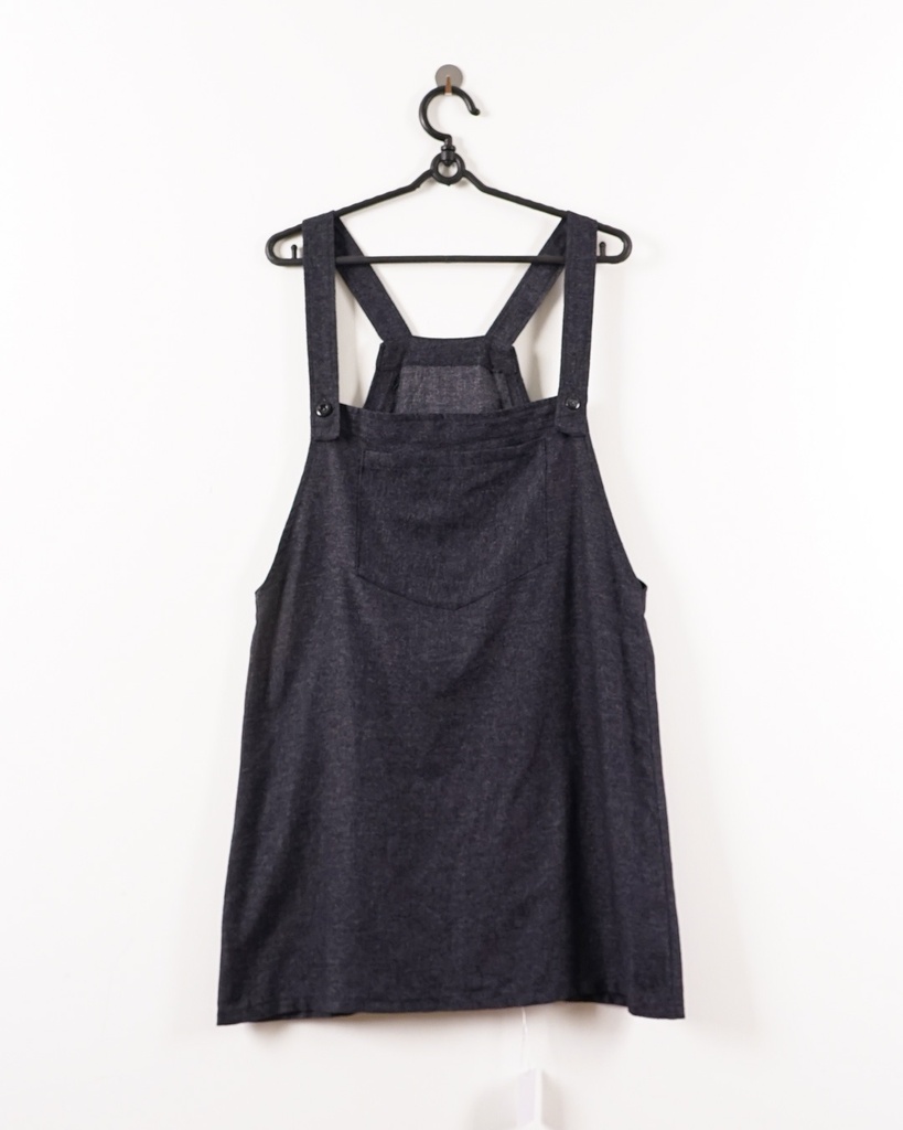 VALUE BRAND-JUMPSUIT_&_ĐỒ_YẾM