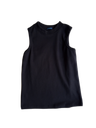 ASSORTED BRAND-TUBE TOP