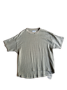ASSORTED BRAND-T-SHIRT