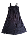 ASSORTED BRAND-SKIRT OVERALL