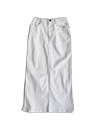 ASSORTED BRAND-DENIM SKIRT