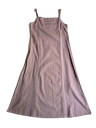 ASSORTED BRAND-CASUAL DRESS