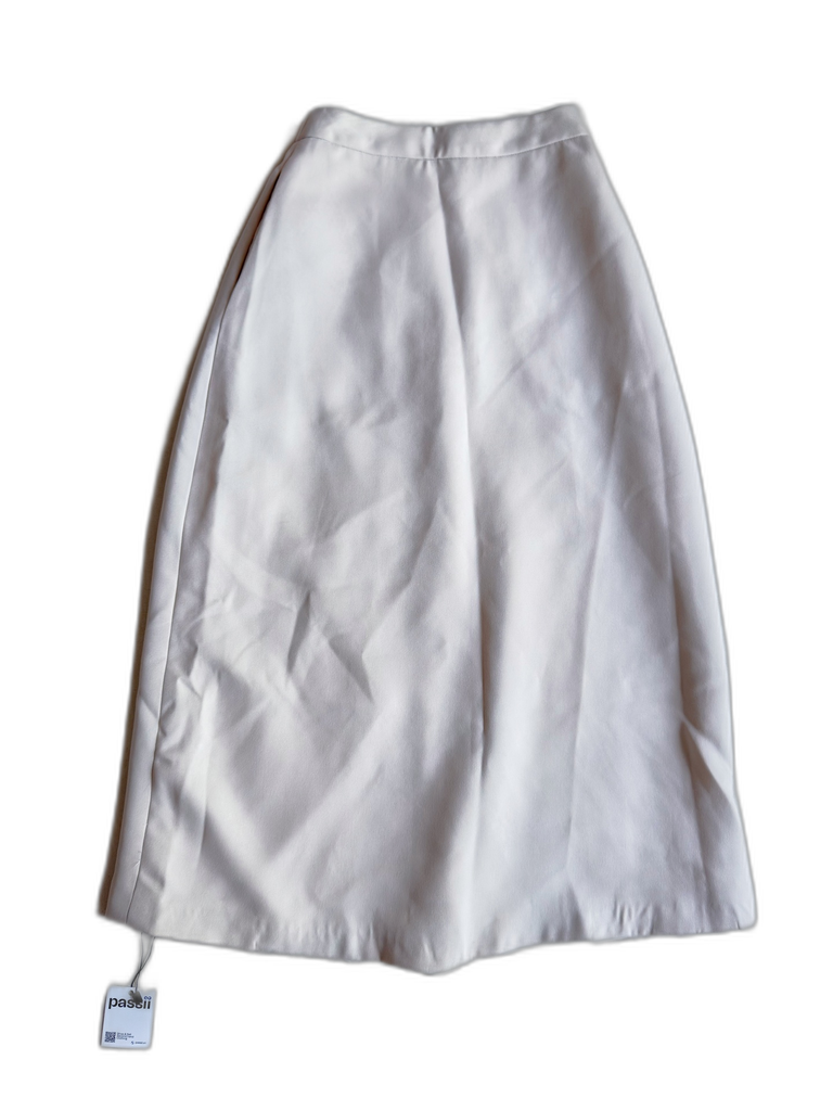 ASSORTED BRAND-A-LINE SKIRTS