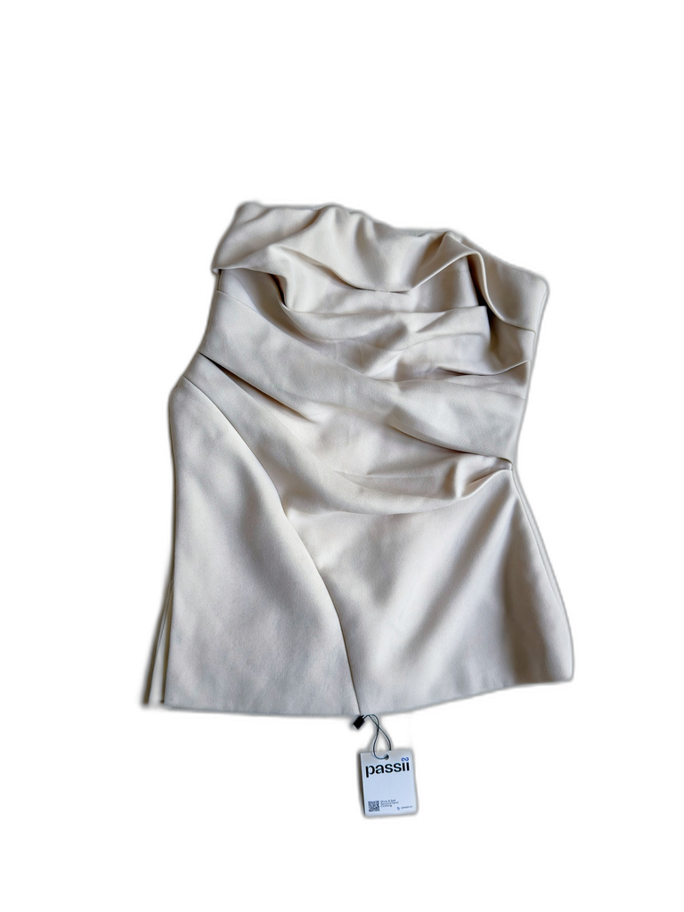 ASSORTED BRAND-TUBE TOP