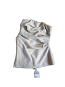 ASSORTED BRAND-TUBE TOP