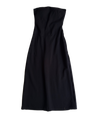 ASSORTED BRAND-BODYCON DRESS
