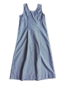 UNKNOWN-CASUAL DRESS