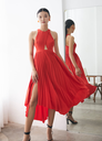 THANH TRUC TRUONG-PARTY/ COCKTAIL DRESS
