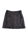 LIBÉ WORKSHOP-A-LINE SKIRTS