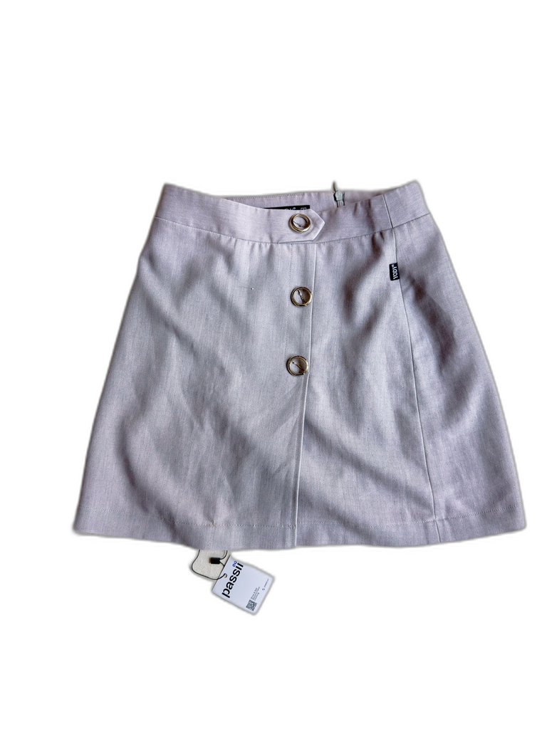 ASSORTED BRAND-A-LINE SKIRTS