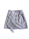 ASSORTED BRAND-A-LINE SKIRTS