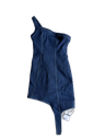 SECODEE-ONE SHOULDER TOP