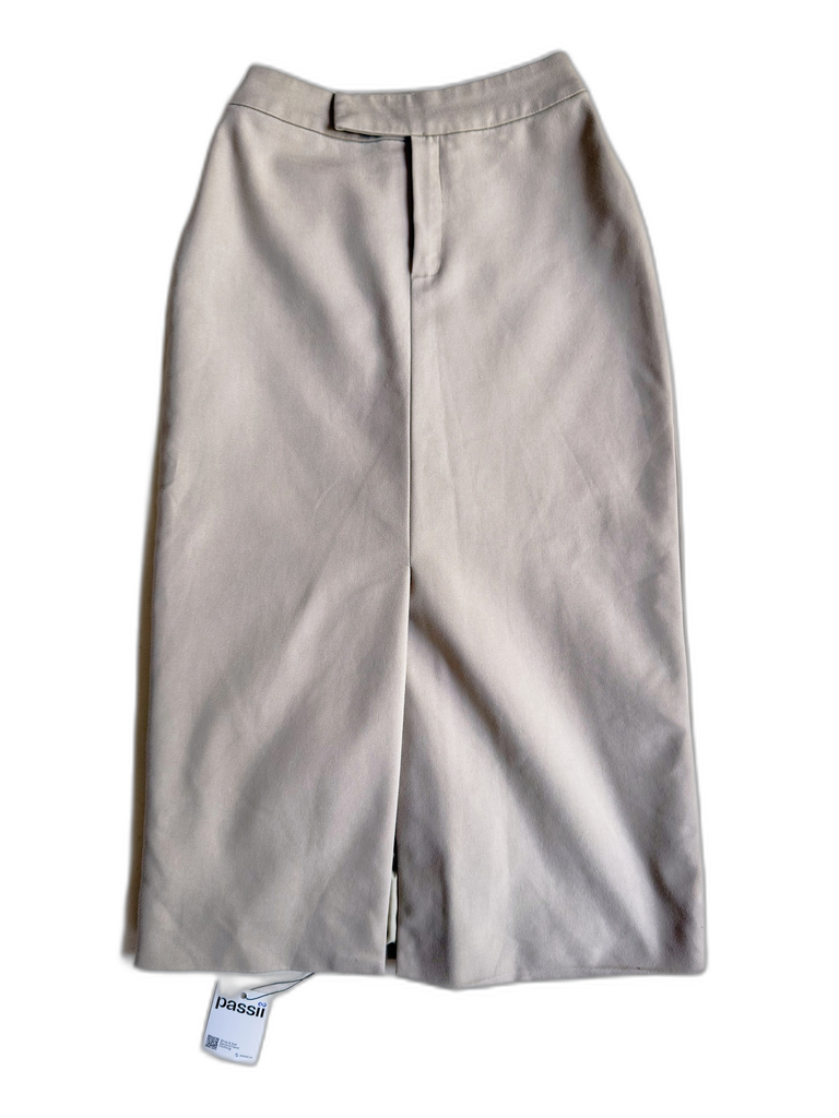 ASSORTED BRAND-PENCIL SKIRT