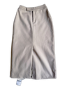 ASSORTED BRAND-PENCIL SKIRT