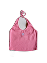 ASSORTED BRAND-SLEEVELESS TOP