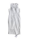 SALA-OFFICE DRESS