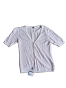 ASSORTED BRAND-SHORT SLEEVES TOP