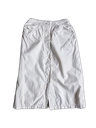 ASSORTED BRAND-DENIM SKIRT