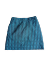 LIBÉ WORKSHOP-A-LINE SKIRTS
