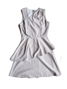 EDINI-CASUAL DRESS