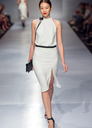 THANH TRUC TRUONG-PARTY/ COCKTAIL DRESS