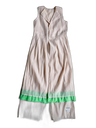 THANH TRUC TRUONG-LONG JACKET