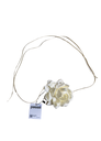 UNKNOWN-NECKLACES
