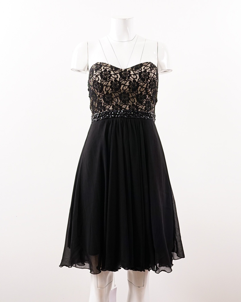 MIKI-ĐẦM_DỰ_TIỆC/COCKTAIL