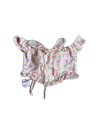ASSORTED BRAND- BLOUSE