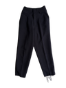 WEPHOBIA-BAGGY PANTS