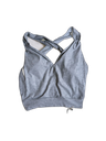 MYM-BRA TOP