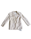 HM-BLAZER