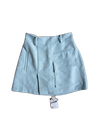 DEVONS STUDIO-A-LINE SKIRTS