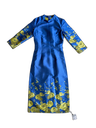 NEM-AO DAI