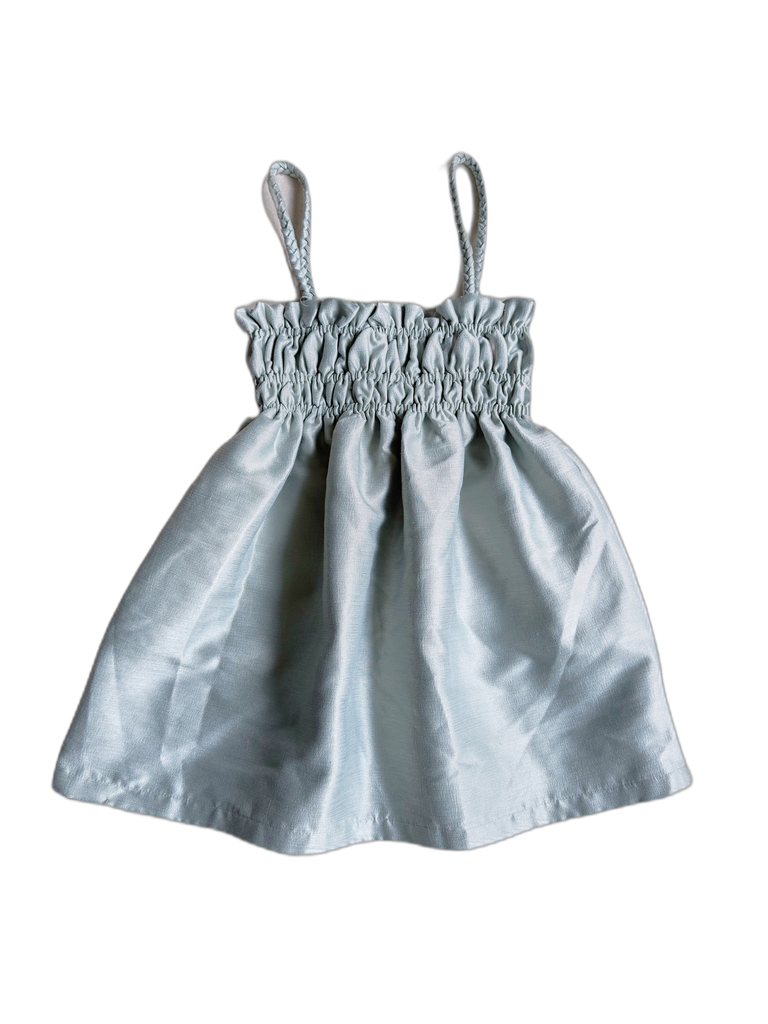 ASSORTED BRAND-CAMISOLE