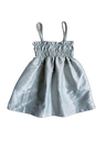ASSORTED BRAND-CAMISOLE
