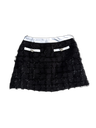 TINGOAN-MAXI SKIRT