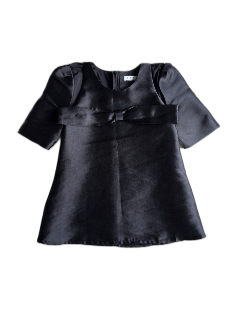 ASSORTED BRAND- BLOUSE