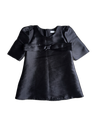 ASSORTED BRAND- BLOUSE
