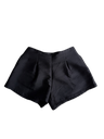 ASSORTED BRAND-SPORT SHORTS