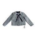 TINGOAN- BLOUSE