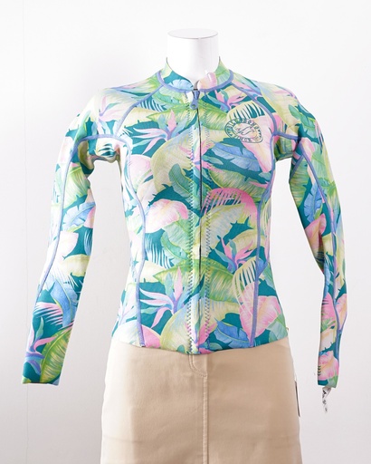 VALUE BRAND-SWIMWEAR