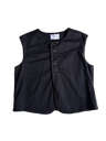 LOVESICK-GILETS