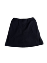 LOVESICK-A-LINE SKIRTS
