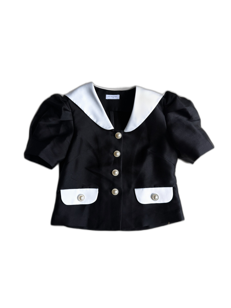 ASSORTED BRAND- BLOUSE