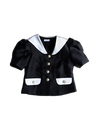 ASSORTED BRAND- BLOUSE