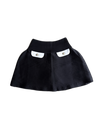 ASSORTED BRAND-MAXI SKIRT