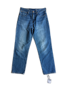J.CREW-HIGH-RISE JEANS