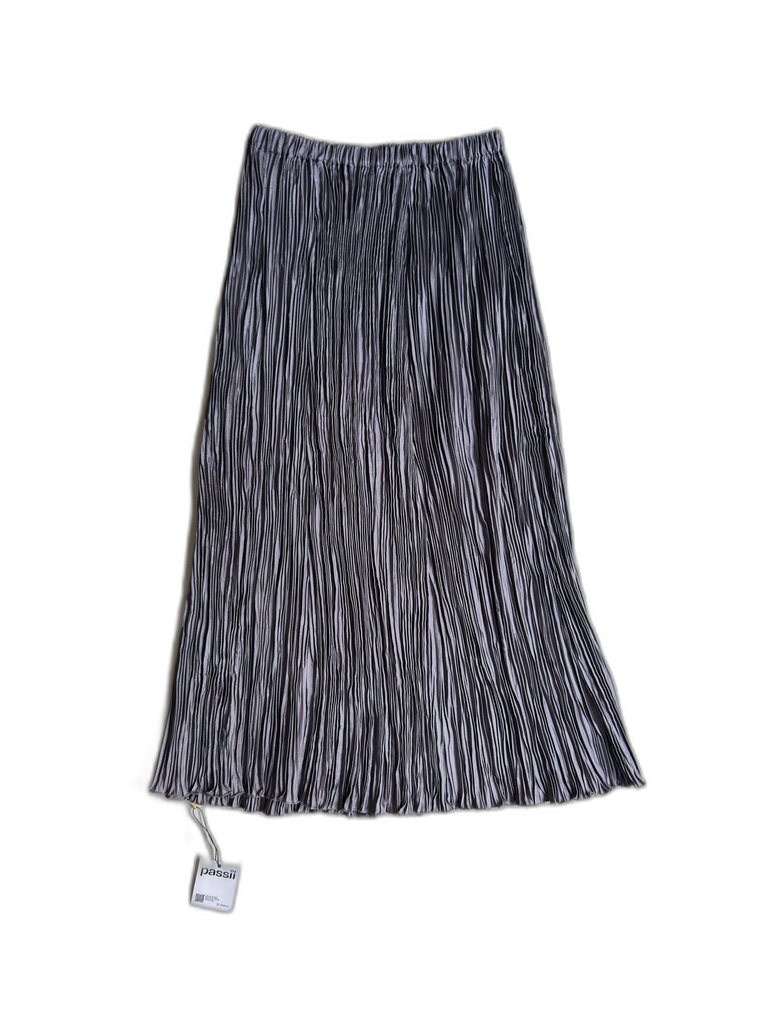 ASSORTED BRAND-MAXI SKIRT